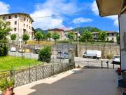 Casa indipendente in vendita a Zeri