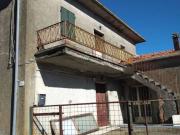 Casa indipendente in vendita a Zeri MS