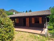 Casa indipendente in vendita a Zeri MS