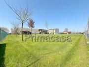 Casa indipendente in vendita a Zero Branco