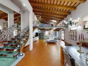 Casa indipendente in vendita a Zevio VR