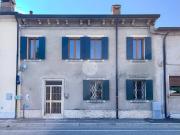 Casa indipendente in vendita a Zevio VR
