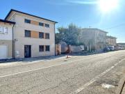 Casa indipendente in vendita a Zevio VR