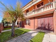 Casa indipendente in vendita a Zevio VR