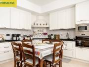 Casa indipendente in vendita a Zevio VR