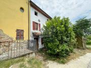 Casa indipendente in vendita a Ziano Piacentino PC