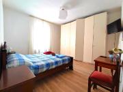 Casa indipendente in vendita a Ziano Piacentino PC