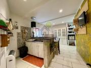 Casa indipendente in vendita a Ziano Piacentino PC