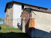 Casa indipendente in vendita a Ziano Piacentino PC