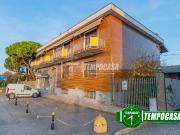 Casa indipendente in vendita a Zibido San Giacomo MI