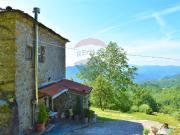 Casa indipendente in vendita a Zignago