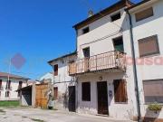 Casa indipendente in vendita a Zimella VR