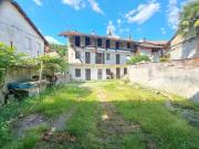 Casa indipendente in vendita a Zimone BI