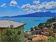 Casa indipendente in vendita a Zoagli GE