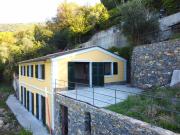 Casa indipendente in vendita a Zoagli, Semorile