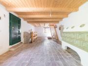 Casa indipendente in vendita a Zocca