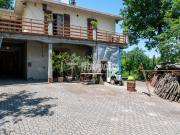 Casa indipendente in vendita a Zocca