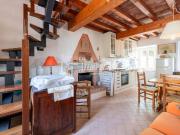 Casa indipendente in vendita a Zocca MO