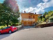 Casa indipendente in vendita a Zocca MO