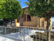 Casa indipendente in vendita a Zocca MO