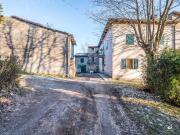 Casa indipendente in vendita a Zocca MO