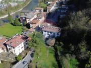 Casa indipendente in vendita a Zogno