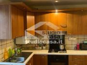 Casa indipendente in vendita a Zogno BG