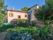 Casa indipendente in vendita a Zola Predosa BO