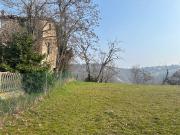 Casa indipendente in vendita a Zola Predosa BO