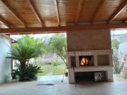 Casa indipendente in vendita a Zollino via Montello, 28