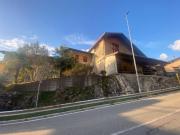 Casa indipendente in vendita a Zone BS