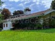 Casa indipendente in vendita a Zoppola via Valerutti,...