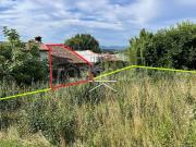 Casa indipendente in vendita a Zugliano via Astico, 25