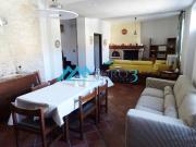 Casa indipendente in vendita, Acquasanta Terme paggese