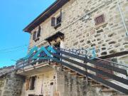 Casa indipendente in vendita, Acquasanta Terme rocca di...