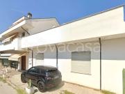 Casa indipendente in vendita ad Abano Terme via g....