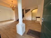 Casa indipendente in vendita ad Abano Terme via Maria...