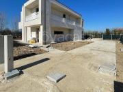 Casa indipendente in vendita ad Abano Terme via san lorenzo