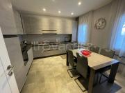 Casa indipendente in vendita ad Abano Terme via Vincenzo...