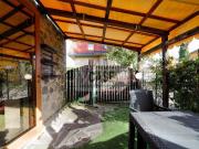 Casa indipendente in vendita ad Abbadia San Salvatore...