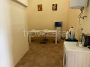 Casa indipendente in vendita ad Acerra