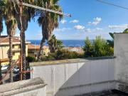 Casa indipendente in vendita ad Aci Castello via San...