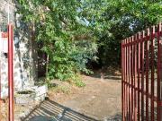 Casa indipendente in vendita ad Aci Catena via Sauri, 8