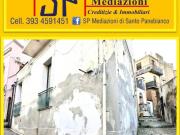 Casa indipendente in vendita ad Acireale piazza Duomo