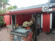 Casa indipendente in vendita ad Acireale, Santa Maria...