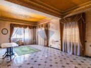 Casa indipendente in vendita ad Acireale via Beato...
