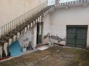 Casa indipendente in vendita ad Acireale via Firenze