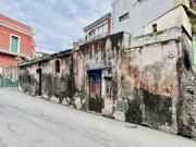 Casa indipendente in vendita ad Acireale via Miracoli, 12