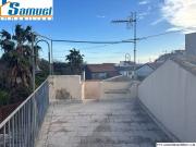 Casa indipendente in vendita ad Acireale via Santa Caterina