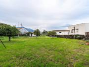 Casa indipendente in vendita ad Acireale via Torretta,...